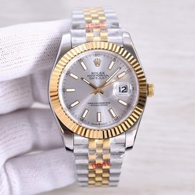ROLEX Rolex &nbsp; Механизм： высококачественный импортный пол