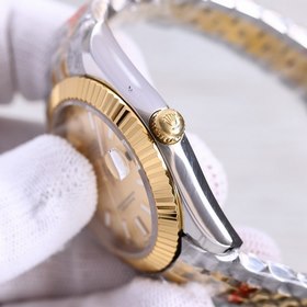 ROLEX Rolex &nbsp; Механизм： высококачественный импортный пол