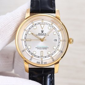 ROLEX Rolex &nbsp; 1 Циферблат часов имеет сверхпрочное свето
