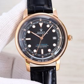 ROLEX Rolex &nbsp; 1 Циферблат часов имеет сверхпрочное свето