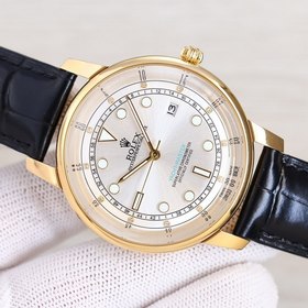 ROLEX Rolex &nbsp; 1 Циферблат часов имеет сверхпрочное свето
