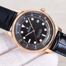 ROLEX Rolex &nbsp; 1 Циферблат часов имеет сверхпрочное свето