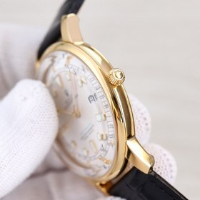 ROLEX Rolex &nbsp; 1 Циферблат часов имеет сверхпрочное свето
