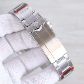 Ролекс Submariner Water Ghost с мощным ударом! Особенно впечатляе