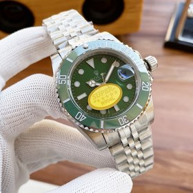 ROLEX Rolex Water Ghost серия &nbsp; Регулируемая застежка с 