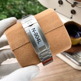 Rolex Submariner Модель 116610  С механизмом 2836, самая класси