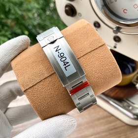 Rolex Submariner Модель 116610  С механизмом 2836, самая класси
