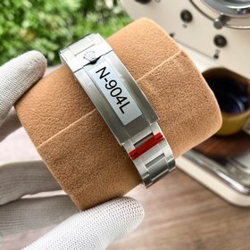 Rolex Submariner Модель 116610  С механизмом 2836, самая класси