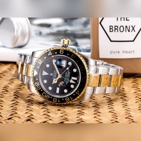 Ролькс Rolex Water Ghost серия высококачественных мужских часов,