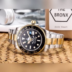 Ролькс Rolex Water Ghost серия высококачественных мужских часов, 
