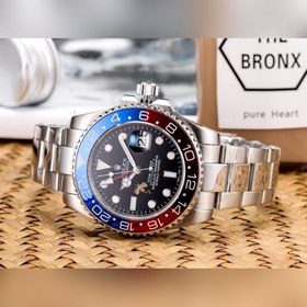 Ролькс Rolex Water Ghost серия высококачественных мужских часов, 