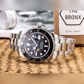 Ролькс Rolex Water Ghost серия высококачественных мужских часов, 