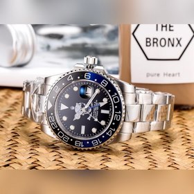 Ролькс Rolex Water Ghost серия высококачественных мужских часов, 