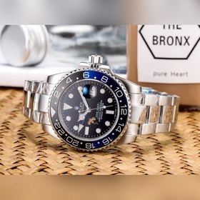 Ролькс Rolex Water Ghost серия высококачественных мужских часов, 