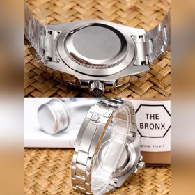 Ролькс Rolex Water Ghost серия высококачественных мужских часов, 