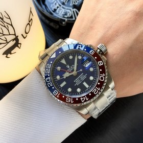 Ролькс Rolex Water Ghost серия высококачественных мужских часов &