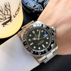 Ролькс Rolex Water Ghost серия высококачественных мужских часов &