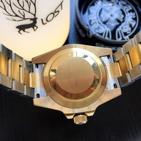 Ролькс Rolex Water Ghost серия высококачественных мужских часов &