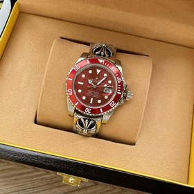 Ролекс ROLEX Water Ghost Croce серия мужских модных часов с импор