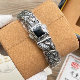 , мужские часы из серии «Водолаз» от Rolex. Оснащены импортным ме