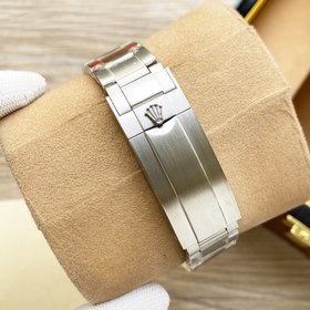 Серия Rolex Submariner Модифицированная серия Water Ghost в стиле