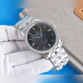 Ролекс ROLEX Классические модные часы Необходимый аксессуар для 