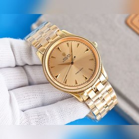 Ролекс ROLEX Классические модные часы Необходимый аксессуар для 