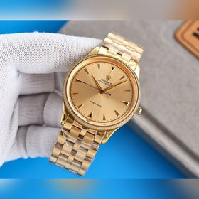 Ролекс ROLEX Классические модные часы Необходимый аксессуар для 