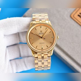Ролекс ROLEX Классические модные часы Необходимый аксессуар для 