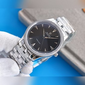 Ролекс ROLEX Классические модные часы Необходимый аксессуар для 