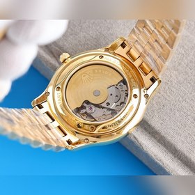 Ролекс ROLEX Классические модные часы Необходимый аксессуар для 