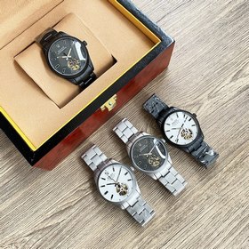 Rolex Lightning Series Первый в мире Rolex с турбийоном, эксклюзи