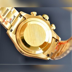 40 мм. Оптимизированные 36 драгоценных камней, инкрустированные в
