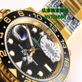 Новинка Rolex Snow White для левшей «Новый рубеж» преодолевает г
