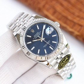 Rolex Logbook представил новую модель с тремя функциями NFC-карто