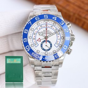 Часы Rolex Yacht-Master II , импортный корпус из нержавеющей стал