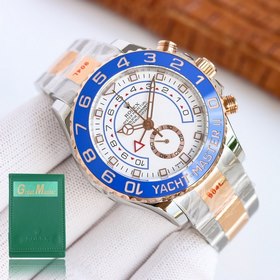 Часы Rolex Yacht-Master II , импортный корпус из нержавеющей стал