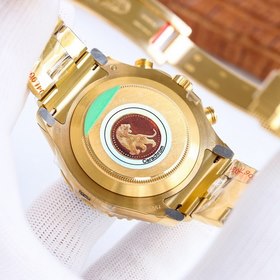 Часы Rolex Yacht-Master II , импортный корпус из нержавеющей стал