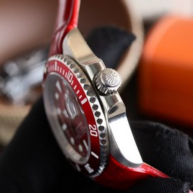 Самая классическая модель Rolex из серии Submariner. После повтор