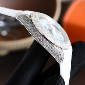 Самая классическая серия Rolex Submariner «Водолаз» прошла повтор