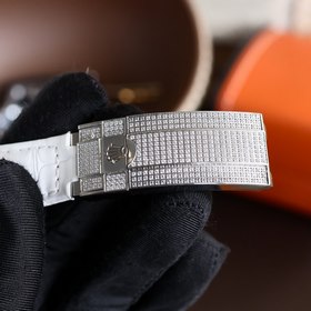 Самая классическая серия Rolex Submariner «Водолаз» прошла повтор