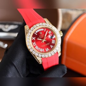 Самая классическая модель Rolex из серии Submariner, , прошла пов