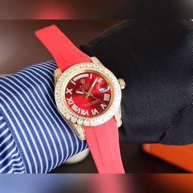 Самая классическая модель Rolex из серии Submariner, , прошла пов