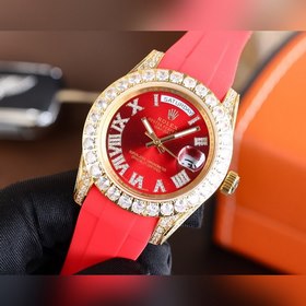 Самая классическая модель Rolex из серии Submariner, , прошла пов