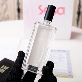 Название бренда： Лу Дань Орфан (Осиротевшая) Serge Lutens LOrphel