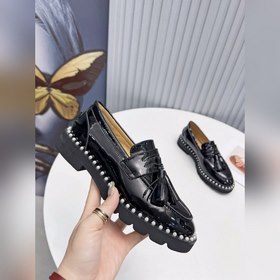 Стюарт Вайцман (Stuart Weitzman) — ультралегкие ботинки на резино