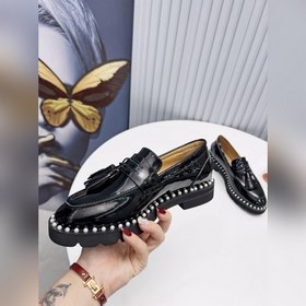 Стюарт Вайцман (Stuart Weitzman) — ультралегкие ботинки на резино