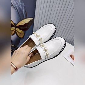Стюарт Вайцман (Stuart Weitzman) — ультралегкие ботинки с резинов