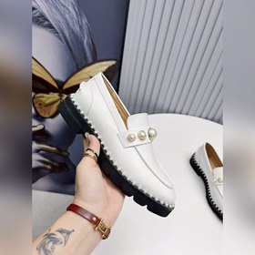 Стюарт Вайцман (Stuart Weitzman) — ультралегкие ботинки с резинов