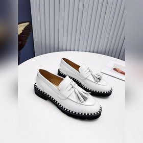 Стюарт Вайцман (Stuart Weitzman) — ультралегкие ботильоны с резин